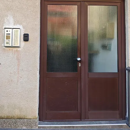 Green Corner *** Rijeka