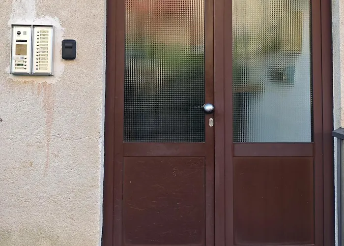 Green Corner *** Rijeka