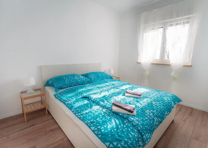 Green Corner *** * Rijeka